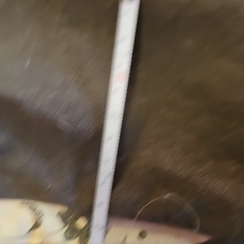 Myra Floral Canvas Tote Bag - Picture 9 of 11